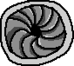 “yum yum thanks for the film” - the film watcher